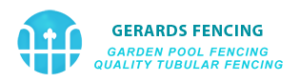 Gerards-fences-canberra-logo