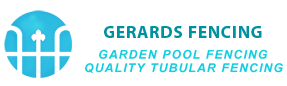 Gerards Fencing Canberra