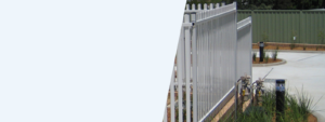 fences-canberra