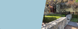 gerard-fencing-canberra-chainwire-fence