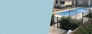 gerard-fencing-canberra-pool-fence