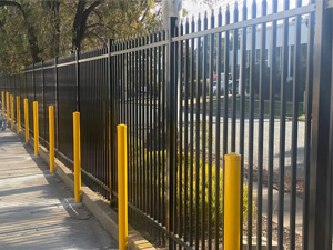 security-fencing-canberra